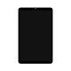 Touch+Display Samsung Galaxy Tab A 2020 T307/T307U 8.4" Black